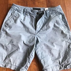 Men’s shorts